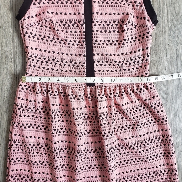 BeBop Sleeveless Dress - Picture 6 of 9